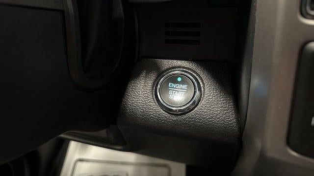 2021 Ford F-350 Super Duty King Ranch