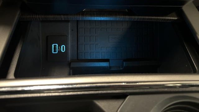 2021 Ford F-350 Super Duty King Ranch