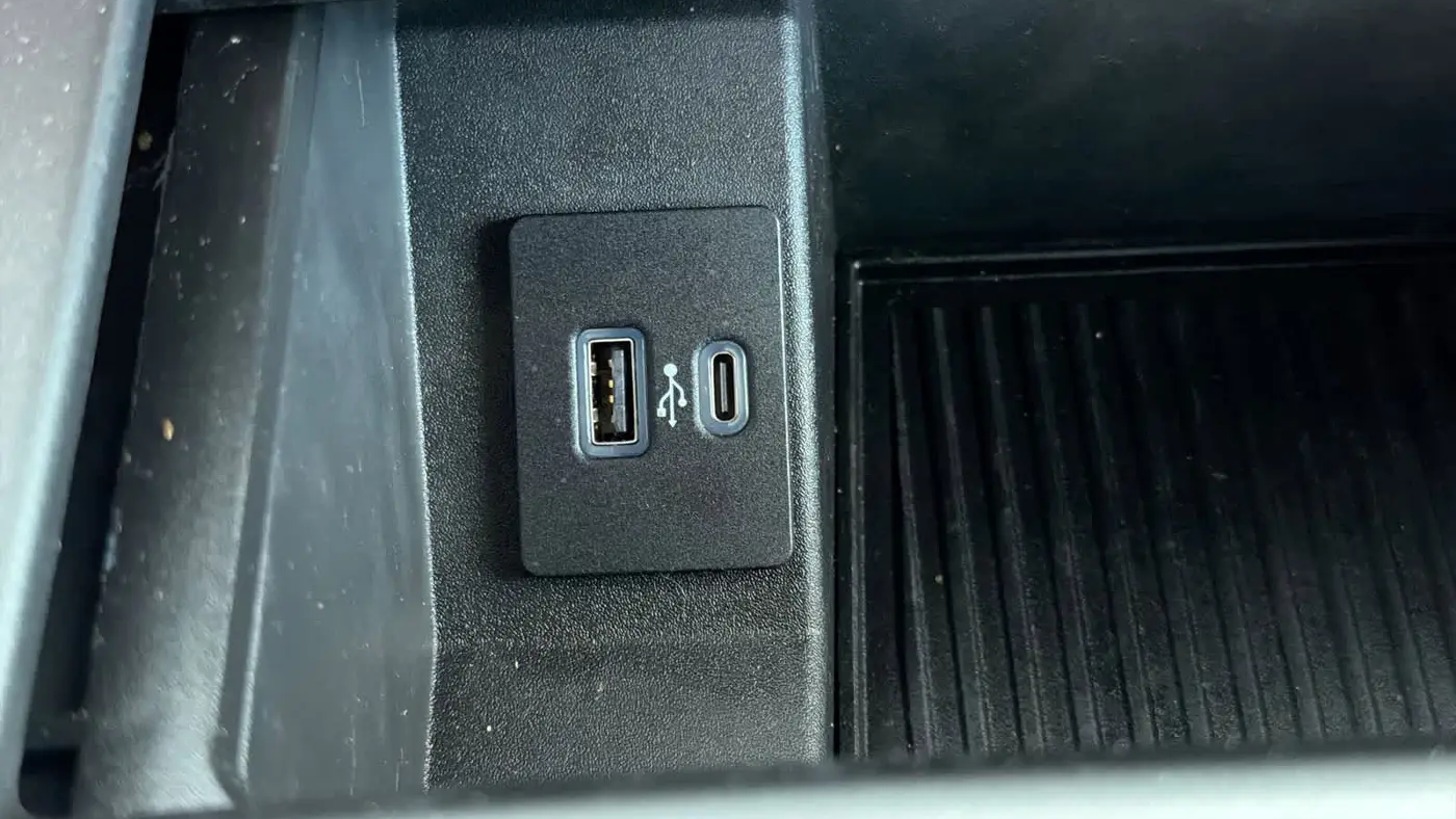 2021 Ford F-350 Super Duty King Ranch