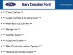 2022 F-350 Super Duty Thumbnail 6