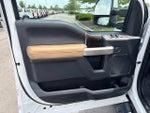 2022 F-350 Super Duty Thumbnail 8