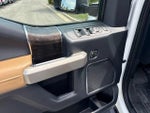 2022 F-350 Super Duty Thumbnail 9