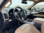 2022 F-350 Super Duty Thumbnail 10