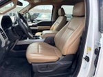 2022 F-350 Super Duty Thumbnail 11