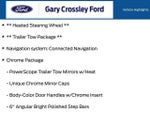 2022 F-350 Super Duty Thumbnail 12