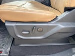 2022 F-350 Super Duty Thumbnail 14
