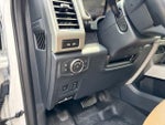 2022 F-350 Super Duty Thumbnail 15