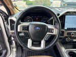 2022 F-350 Super Duty Thumbnail 16
