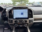2022 F-350 Super Duty Thumbnail 18