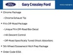 2022 F-350 Super Duty Thumbnail 19