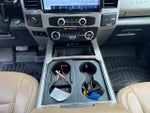 2022 F-350 Super Duty Thumbnail 21