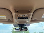 2022 F-350 Super Duty Thumbnail 22