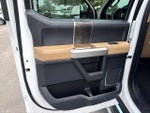 2022 F-350 Super Duty Thumbnail 23