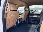 2022 F-350 Super Duty Thumbnail 24