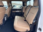 2022 F-350 Super Duty Thumbnail 25