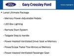 2022 F-350 Super Duty Thumbnail 26