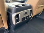 2022 F-350 Super Duty Thumbnail 27