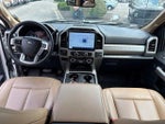 2022 F-350 Super Duty Thumbnail 28