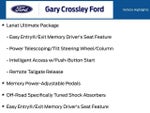 2022 F-350 Super Duty Thumbnail 29