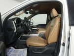 2022 F-350 Super Duty Thumbnail 31