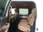 2022 F-350 Super Duty Thumbnail 33