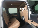 2022 F-350 Super Duty Thumbnail 34
