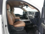 2022 F-350 Super Duty Thumbnail 35