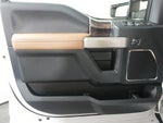 2022 F-350 Super Duty Thumbnail 36