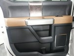 2022 F-350 Super Duty Thumbnail 37