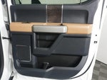 2022 F-350 Super Duty Thumbnail 39