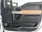 2022 F-350 Super Duty Thumbnail 40