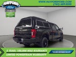 2022 F-350 Super Duty Thumbnail 3