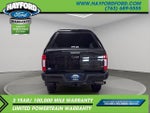 2022 F-350 Super Duty Thumbnail 4