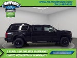 2022 F-350 Super Duty Thumbnail 8