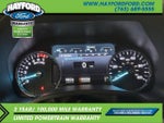 2022 F-350 Super Duty Thumbnail 10