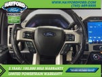 2022 F-350 Super Duty Thumbnail 11