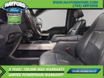2022 F-350 Super Duty Thumbnail 13