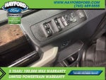 2022 F-350 Super Duty Thumbnail 16
