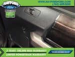 2022 F-350 Super Duty Thumbnail 17