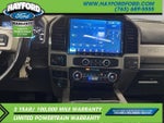 2022 F-350 Super Duty Thumbnail 19