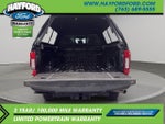 2022 F-350 Super Duty Thumbnail 20