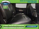 2022 F-350 Super Duty Thumbnail 21