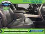 2022 F-350 Super Duty Thumbnail 22