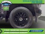 2022 F-350 Super Duty Thumbnail 23