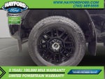 2022 F-350 Super Duty Thumbnail 24