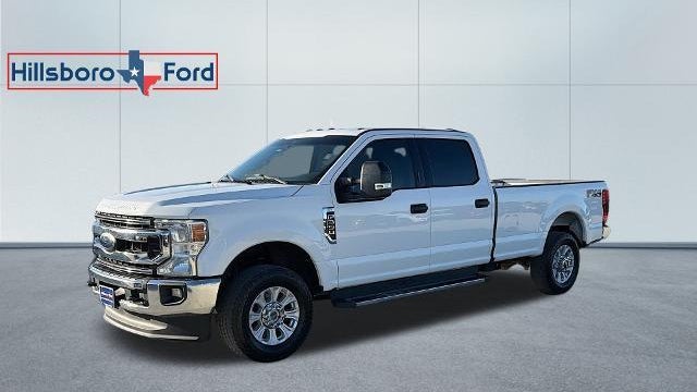Preowned 2022 Ford F-350 Super Duty Platinum for Sale