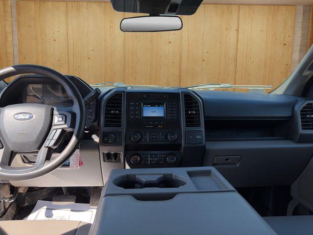 2022 Ford F-350 - $29,500