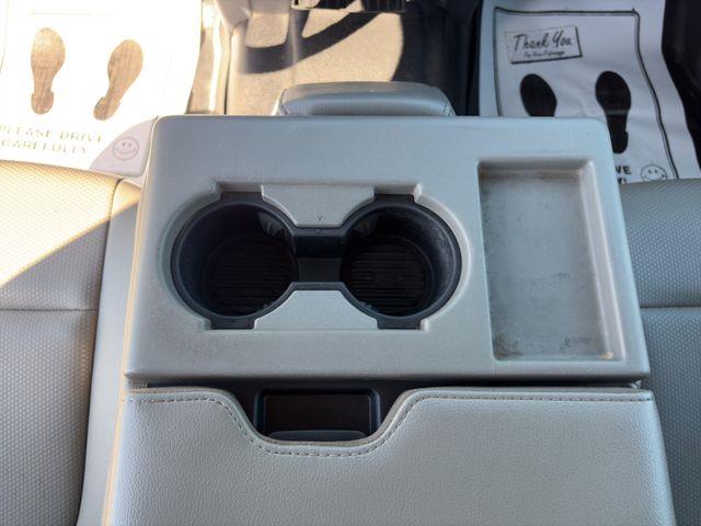 2022 Ford F-350 - $29,500