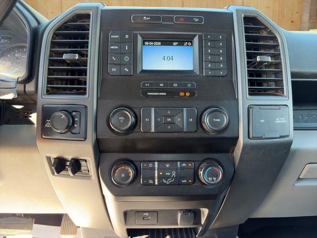 2022 Ford F-350 - $29,500