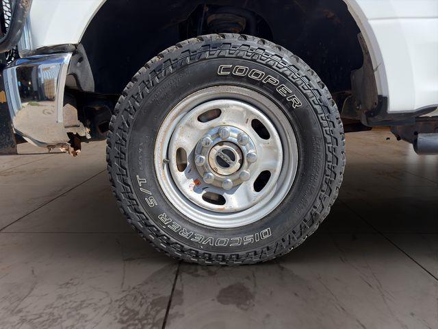 2022 Ford F-350 - $29,500